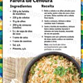 lidl folheto 19 a 25 abril digital-62.jpg